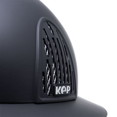 kep equestrian helmets.